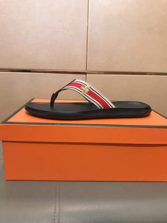 Picture of Gucci Slippers _SKUGuccisz38-44hnx06012585